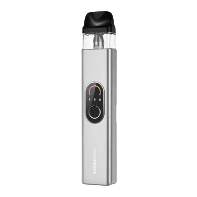Vaporesso - XROS 4 Kit