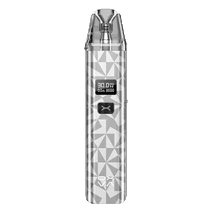 OXVA - Xlim Classic Edition Pod Kit 1000mah