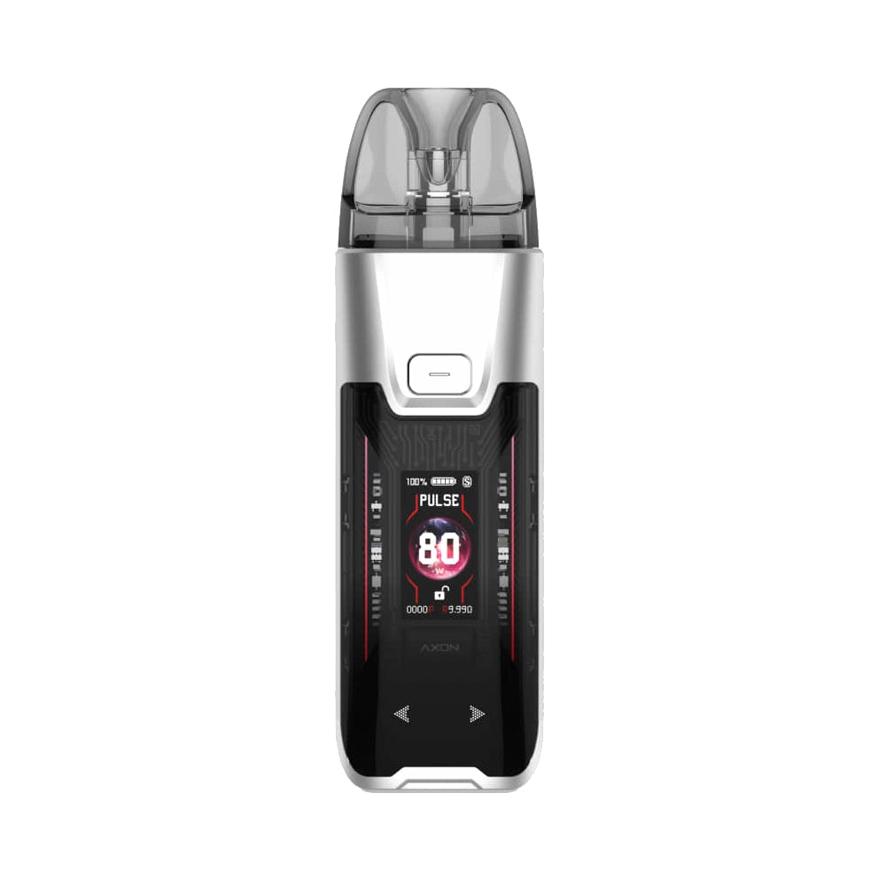 Vaporesso LUXE XR Max 2 Pod Kit