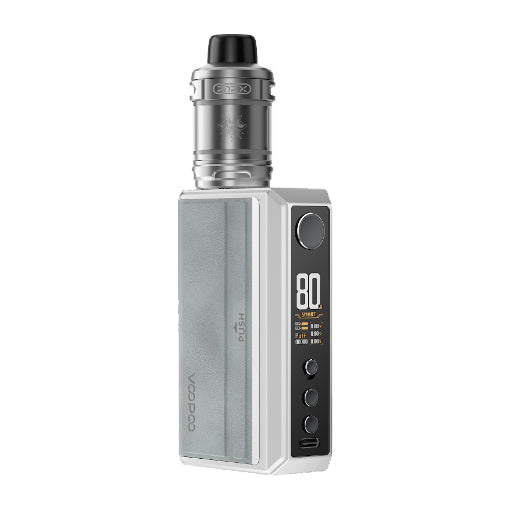 Voopoo Drag 5 Kit