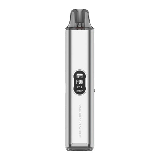 Vaporesso - Vibe SE Pod Kit