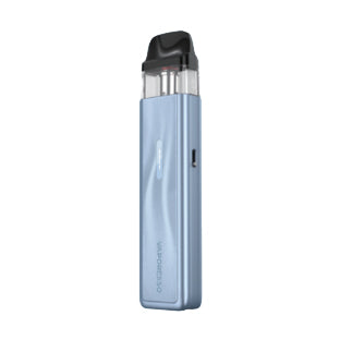 Vaporesso - XROS 5 Mini Kit