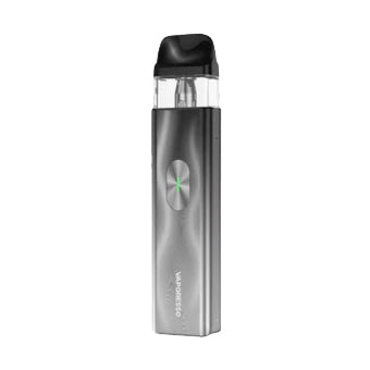 Vaporesso - XROS 4 Mini Kit