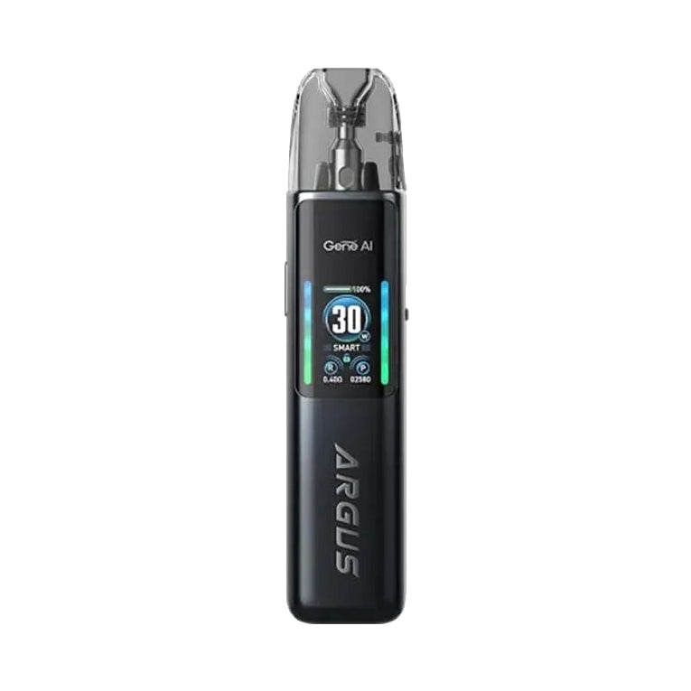 Voopoo Argus G2 Pod Kit