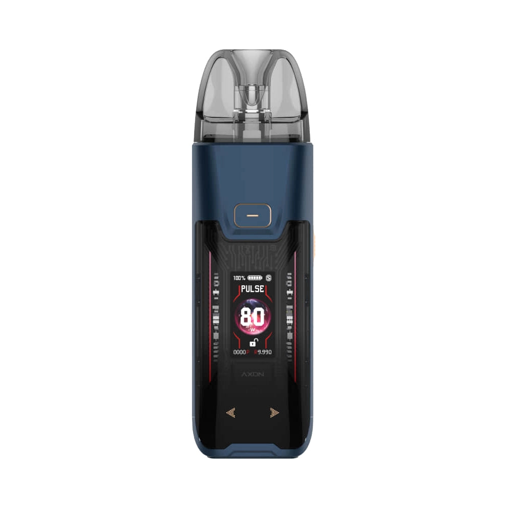 Vaporesso LUXE XR Max 2 Pod Kit