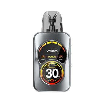Voopoo Argus A Pod Kit
