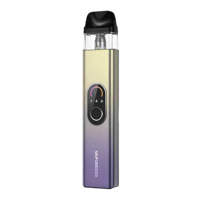 Vaporesso - XROS 4 Kit