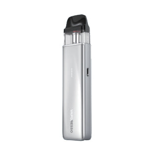 Vaporesso - XROS 5 Mini Kit