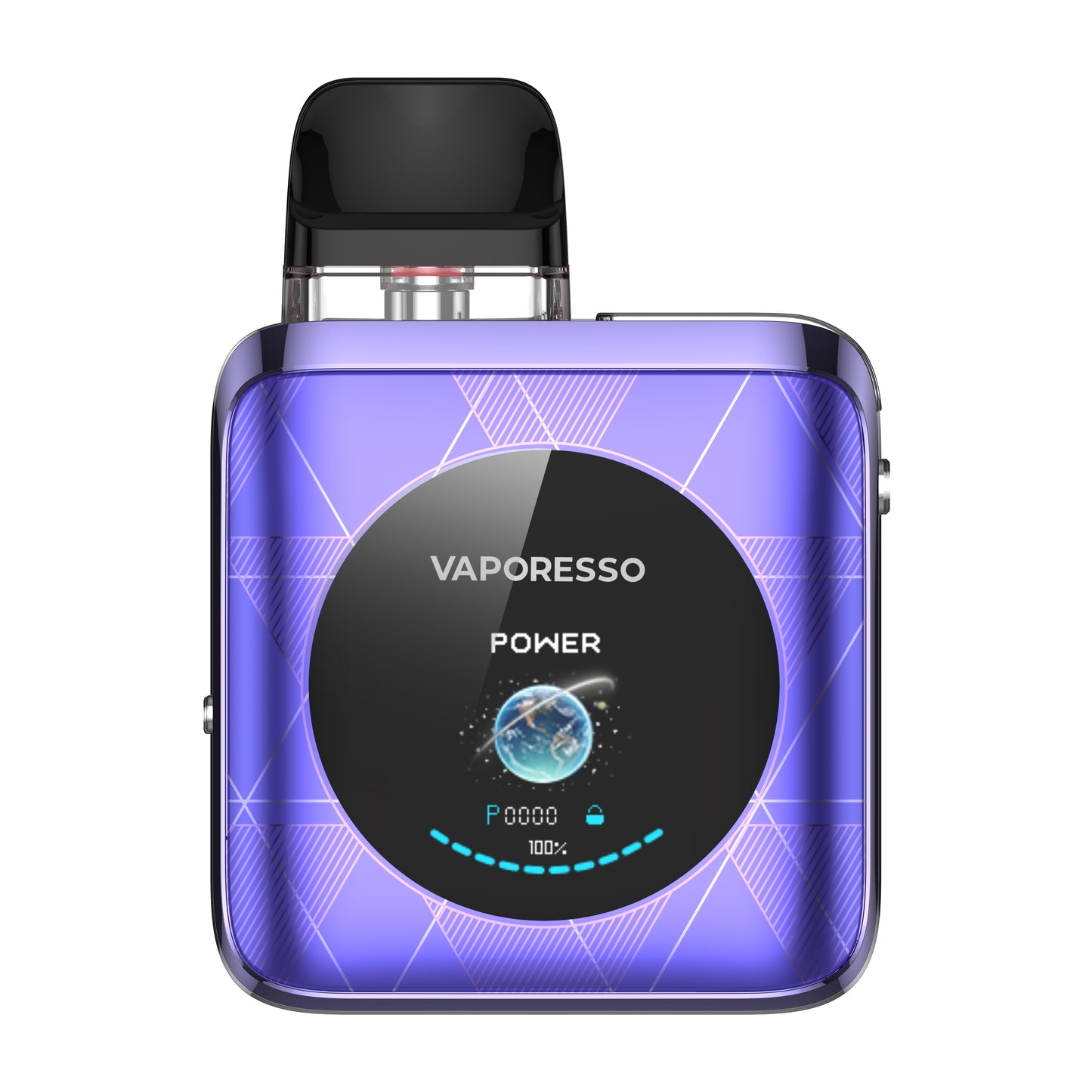 Vaporesso XROS 4 Nano Pod Kit