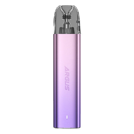 Voopoo Argus G2 Mini Pod Kit