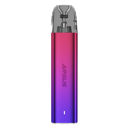 Voopoo Argus G2 Mini Pod Kit