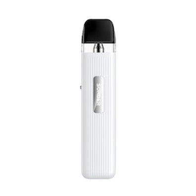 Geekvape Sonder Q Pod Kit