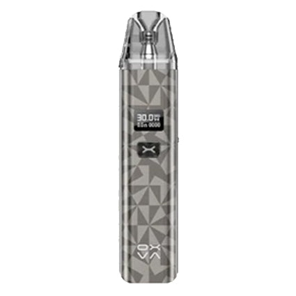 OXVA - Xlim Classic Edition Pod Kit 1000mah