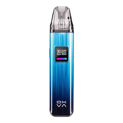 OXVA - Xlim Pro 2 Pod Kit