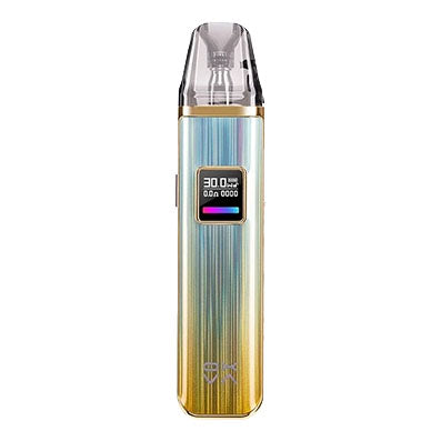 OXVA - Xlim Pro 2 Pod Kit