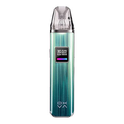 OXVA - Xlim Pro 2 Pod Kit