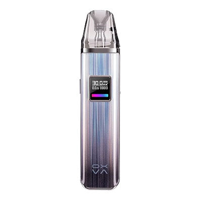 OXVA - Xlim Pro 2 Pod Kit