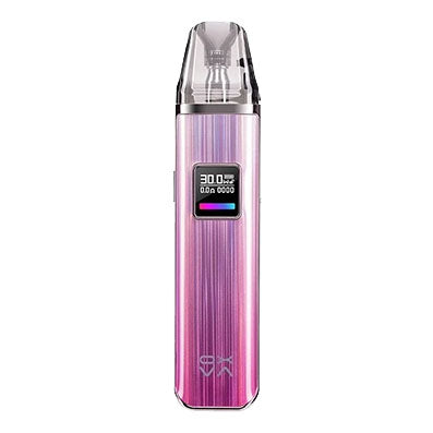 OXVA - Xlim Pro 2 Pod Kit
