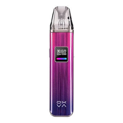 OXVA - Xlim Pro 2 Pod Kit