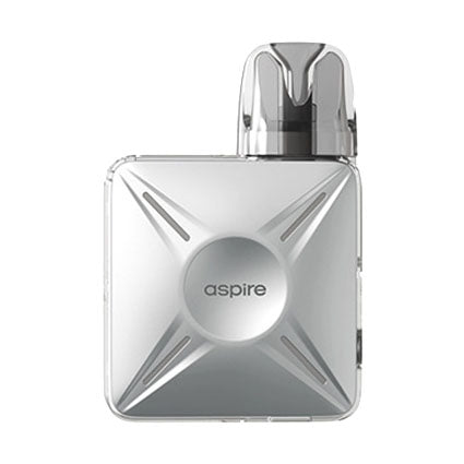 Aspire Cyber X Pod Kit