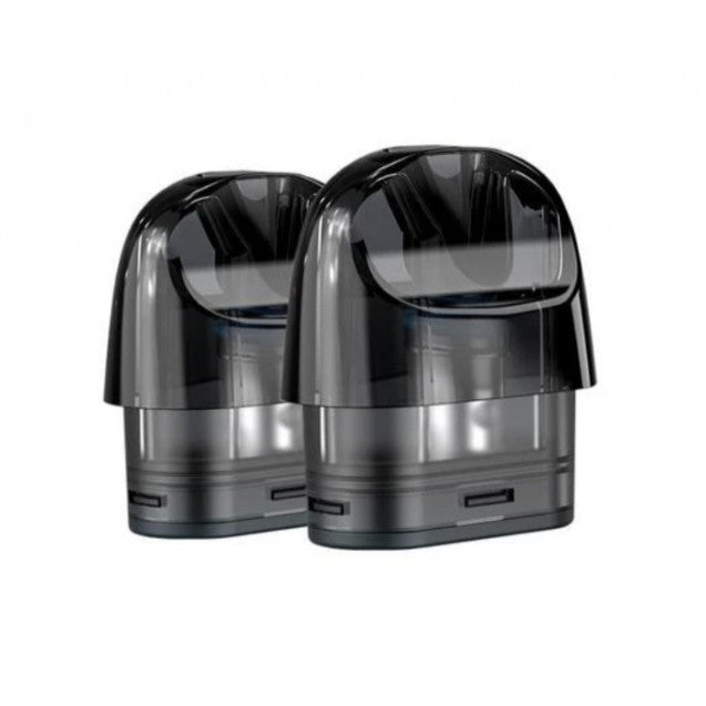 Aspire Minican Plus - 0.8ohm Replacement Pod (2ml)