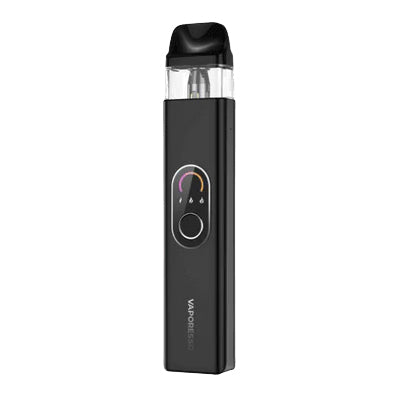Vaporesso - XROS 4 Kit