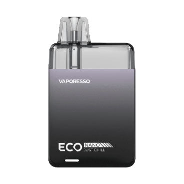 Vaporesso Eco Nano Pod Kit