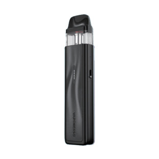 Vaporesso - XROS 5 Mini Kit