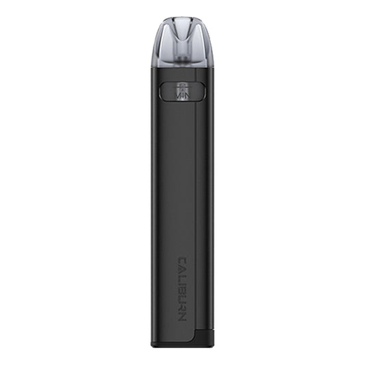 Uwell Caliburn A2S Pod Kit