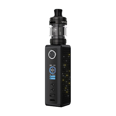 Voopoo Vinci Spark 100 Kit