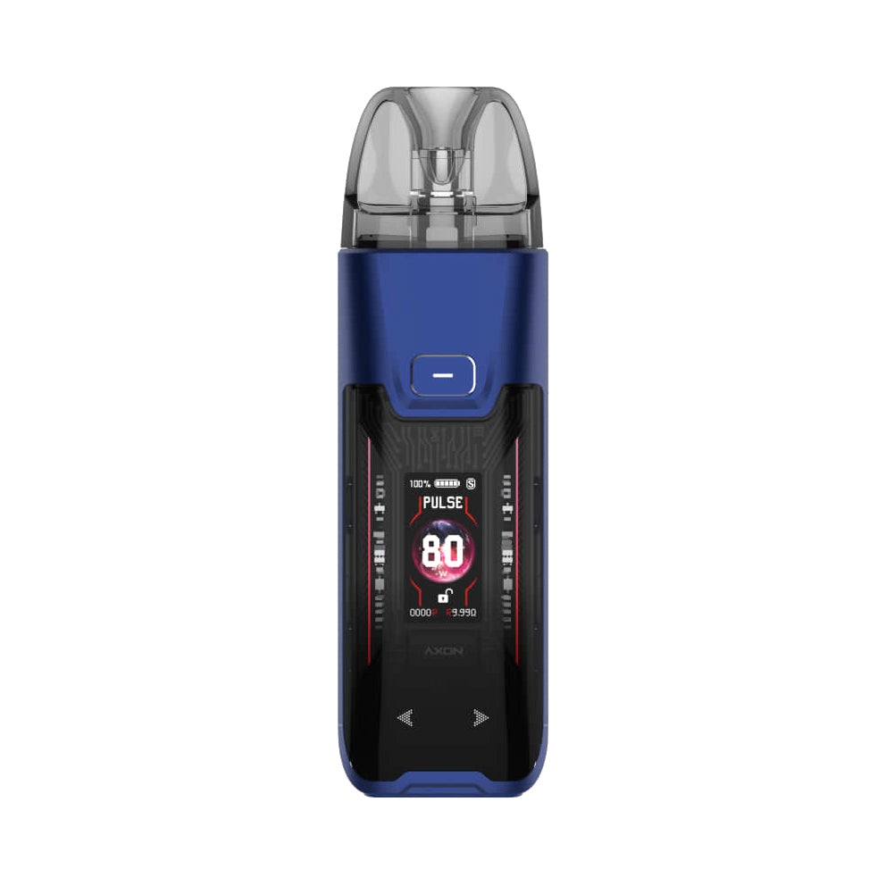 Vaporesso LUXE XR Max 2 Pod Kit