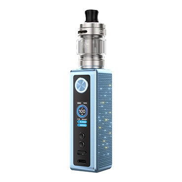 Voopoo Vinci Spark 100 Kit