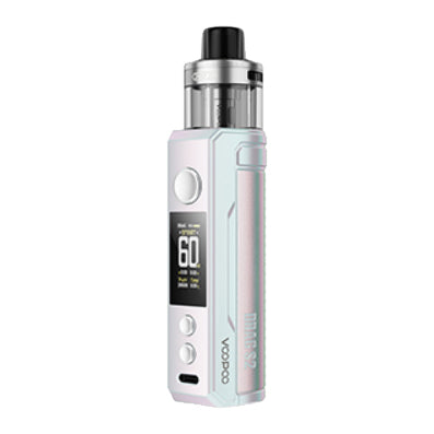 Voopoo Drag S2 Kit