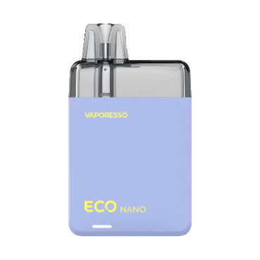 Vaporesso Eco Nano Pod Kit
