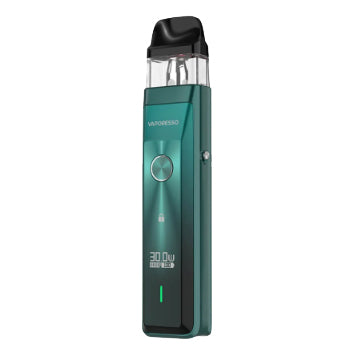 Vaporesso - XROS PRO Kit