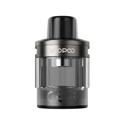 Voopoo PnP X Cartridge