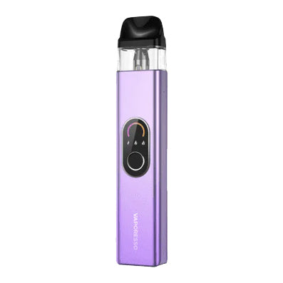 Vaporesso - XROS 4 Kit