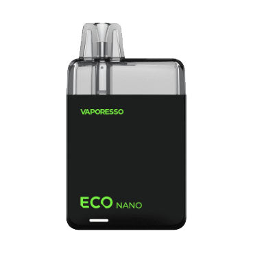Vaporesso Eco Nano Pod Kit