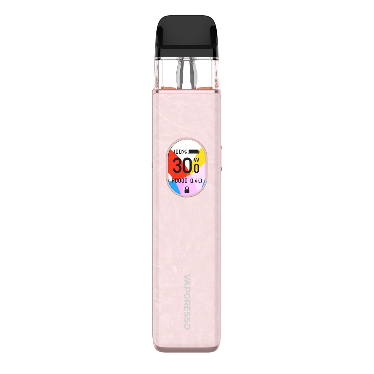 Vaporesso - XROS 5 Kit