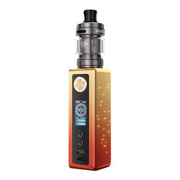 Voopoo Vinci Spark 100 Kit