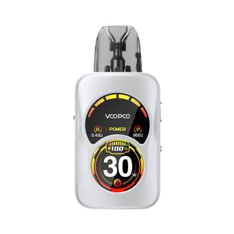 Voopoo Argus A Pod Kit