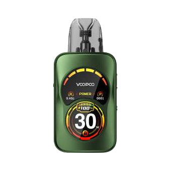 Voopoo Argus A Pod Kit