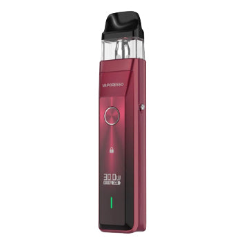 Vaporesso - XROS PRO Kit