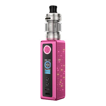 Voopoo Vinci Spark 100 Kit