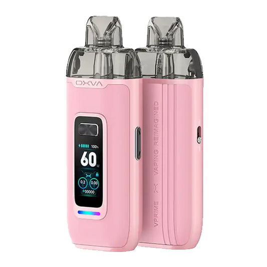 OXVA - VPRIME Pod Kit
