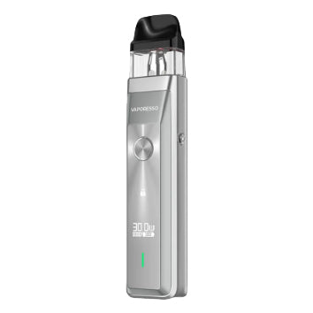 Vaporesso - XROS PRO Kit