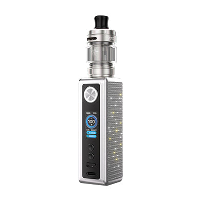 Voopoo Vinci Spark 100 Kit