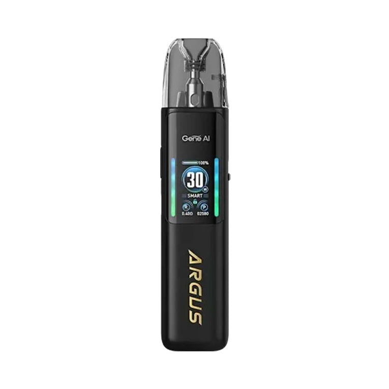 Voopoo Argus G2 Pod Kit