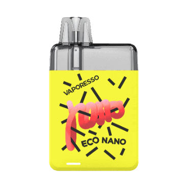 Vaporesso Eco Nano Pod Kit
