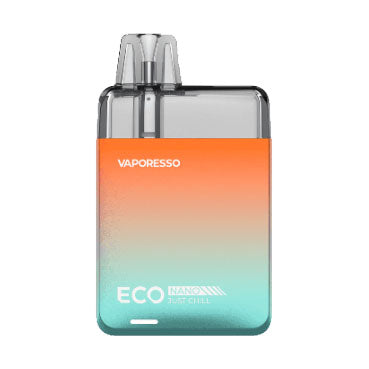 Vaporesso Eco Nano Pod Kit